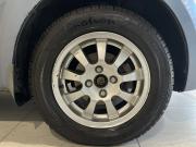 Chevrolet Aveo I Рестайлинг Москва  - изображение 39