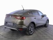 Renault Arkana I Москва  - изображение 32