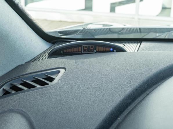 Nissan Qashqai I с пробегом 2008 года, цена 825 000 рублей, 252061 км, внедорожник, Автокод Объявления