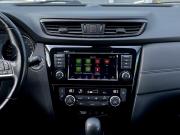 Nissan Qashqai II Рестайлинг Москва  - изображение 38