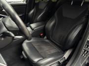 BMW 3 серии VII (G2x) Иркутск  - изображение 52