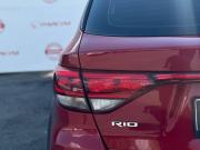 Kia Rio IV Екатеринбург  - изображение 56