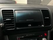 Subaru Outback III Рестайлинг Пермь  - изображение 44