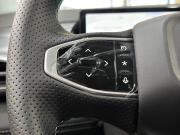 Dongfeng Mage Набережные Челны  - изображение 45