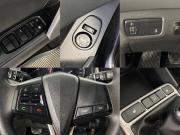Hyundai Creta I Воронеж  - изображение 31
