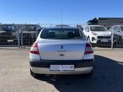 Renault Megane II Рестайлинг Буинск  - изображение 34