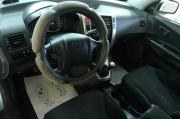 Hyundai Tucson I Омск  - изображение 33