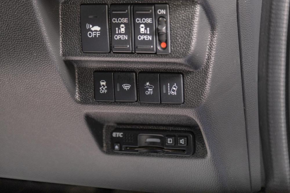 Honda Freed II Томск  - изображение 18