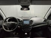 Lada (ВАЗ) Vesta I Пермь  - изображение 26