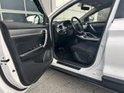 Geely Coolray I Новокузнецк  - изображение 20