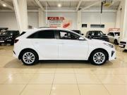Kia Ceed III Миасс  - изображение 29