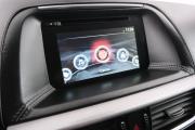 Mazda CX-5 I Рестайлинг Красноярск  - изображение 40