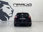Ford Focus III Ростов-на-Дону  - изображение 32