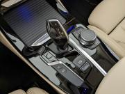 BMW X3 III (G01) Москва  - изображение 56