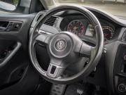 Volkswagen Jetta VI Екатеринбург  - изображение 28