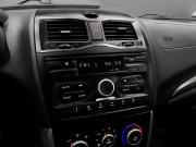 Lada (ВАЗ) Granta I Рестайлинг Тверь  - изображение 32