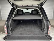 Land Rover Range Rover IV Кемерово  - изображение 72
