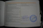 Lada (ВАЗ) XRAY I Киров  - изображение 56