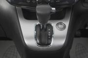 Nissan Serena IV (C26) Кемерово  - изображение 40