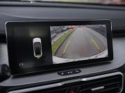 Belgee X50 Санкт-Петербург  - изображение 43