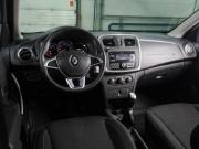Renault Logan II Рестайлинг Воронеж  - изображение 24