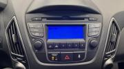 Hyundai ix35 I Рестайлинг Липецк  - изображение 27