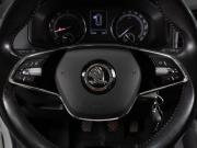Skoda Karoq I Тюмень  - изображение 30