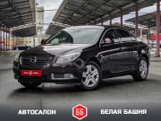 Opel Insignia I Екатеринбург  - изображение 13