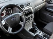 Ford Focus II Рестайлинг Уфа  - изображение 26