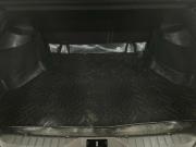 Lada (ВАЗ) Granta I Нижнекамск  - изображение 37