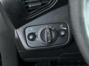 Ford Kuga II Екатеринбург  - изображение 39