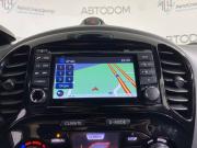 Nissan Juke I Москва  - изображение 50