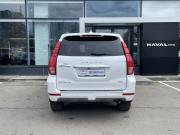 Haval H9 I Рестайлинг Москва  - изображение 32