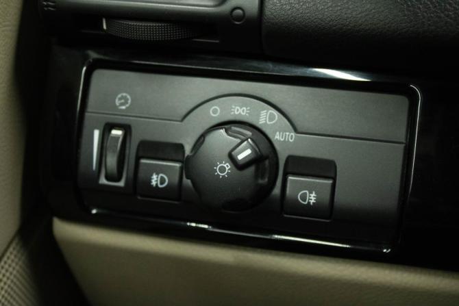 Land Rover Freelander II Рестайлинг с пробегом 2011 года, цена 1 399 000 рублей, 173885 км, внедорожник, Автокод Объявления