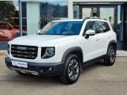 Haval Dargo I Москва  - изображение 25