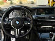 BMW 5 серии VI (F10/F11/F07) Рестайлинг Волгоград  - изображение 27