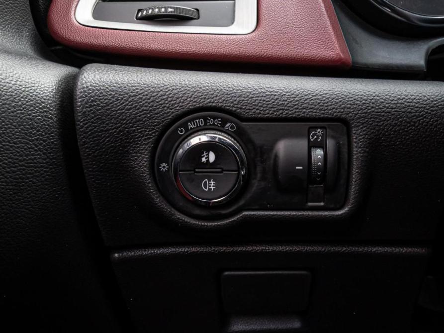 Opel Astra J Рестайлинг Краснодар  - изображение 15