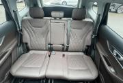 Chery Tiggo 8 Pro Plug-in Hybrid Красноярск  - изображение 48