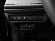 Toyota Camry IX (XV80) China Market Краснодар  - изображение 45