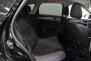 Haval Jolion I Рестайлинг Ульяновск  - изображение 28