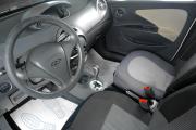 Chery IndiS (S18D) I Тюмень  - изображение 25
