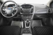 Ford Focus III Кемерово  - изображение 34