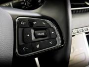 Chery Tiggo 7 Pro Max I Москва  - изображение 59