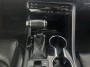 Kia K5 III Санкт-Петербург  - изображение 56
