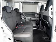 Suzuki Solio III Чита  - изображение 24