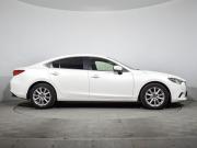 Mazda 6 III (GJ) Рестайлинг Санкт-Петербург  - изображение 25