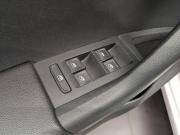 Skoda Octavia III (A7) Рестайлинг Москва  - изображение 37