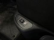 Peugeot 308 I Рестайлинг Ростов-на-Дону  - изображение 45