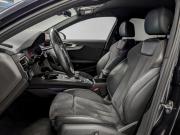 Audi A4 V (B9) Санкт-Петербург  - изображение 49