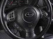 Subaru Forester III Рестайлинг Ростов-на-Дону  - изображение 31